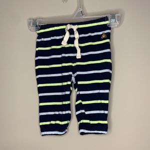Baby Gap Joggers  